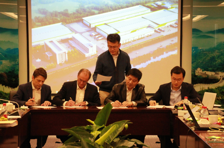 14900594898831911EcI.png blob.png