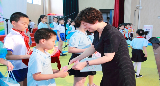 1498633683463771fMNf.jpg IMG_5072_副本.jpg