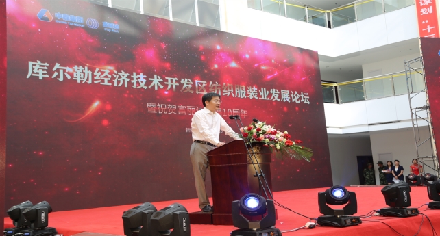 1503884190934451jKso.jpg C71A0206_副本.jpg