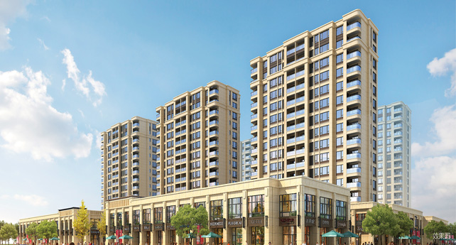 1513490790172604xx4r.jpg 1效果圖-02-02-02.jpg