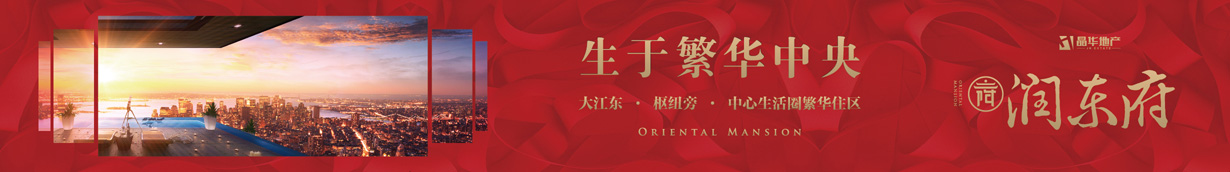 1513492381879002OHDV.jpg 21圍擋KV-03.jpg