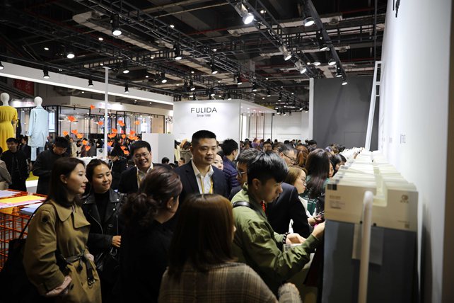 1552957336167987zi9b.jpg FP5A6003_副本_副本.jpg