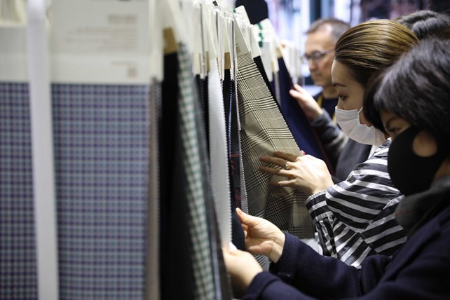 1552957994464274Jeir.jpg FP5A5029_副本_副本.jpg