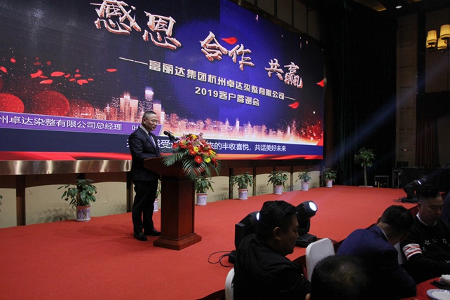 1553132122202365mIaa.jpg IMG_3335_副本_副本.jpg