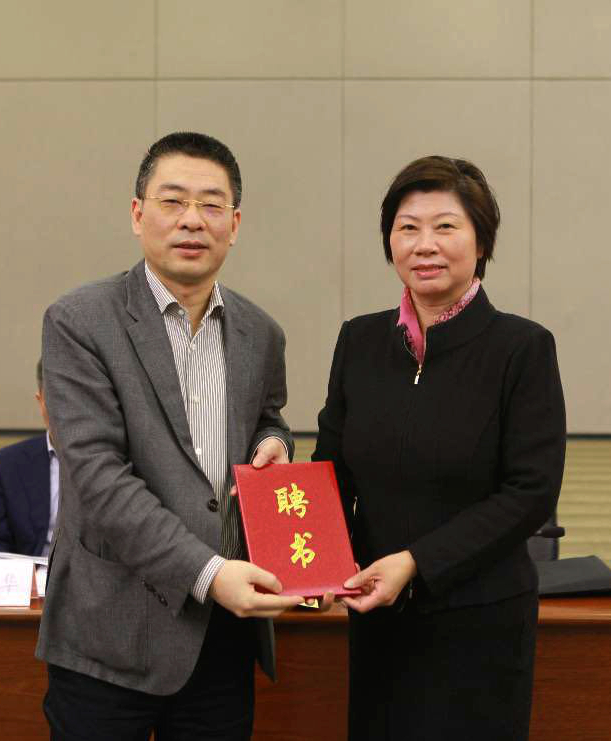 1553560999693913qflO.jpg 微信圖片_20190321111601_副本.jpg