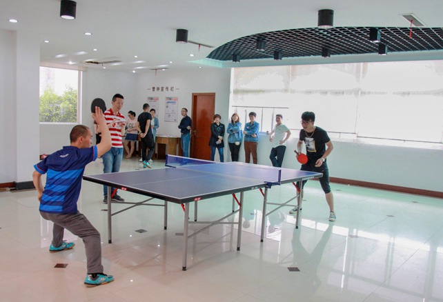 1556328024543812nnMo.jpg IMG_5999_副本_副本.jpg