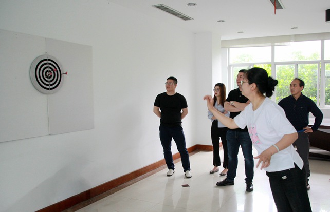 1556328130335253Q0yN.jpg IMG_6964_副本_副本.jpg