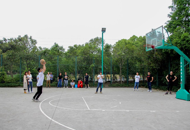 1556328165789400V3Q5.jpg IMG_7352_副本_副本.jpg