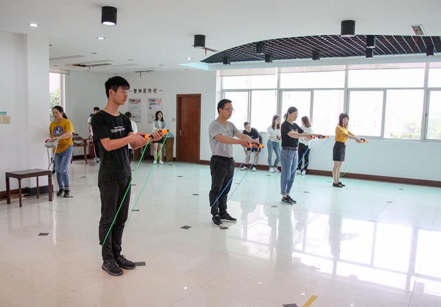 15563282034868611pZA.jpg IMG_8009_副本_副本.jpg