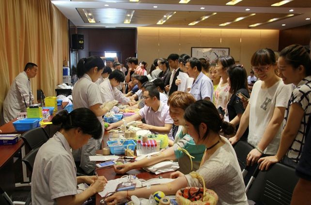 1560399123206950yaZ6.jpg IMG_9932_副本_副本.jpg