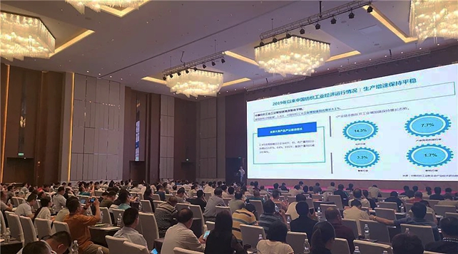 1560400846428030kijA.jpg 微信圖片_20190612093924_副本.jpg