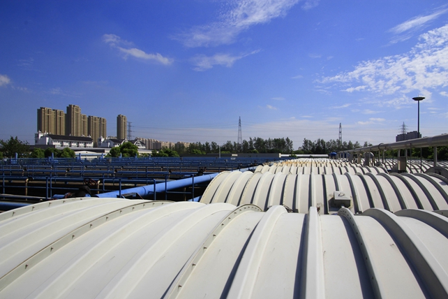 1561855333698628gixU.jpg _MG_6193_副本_副本.jpg