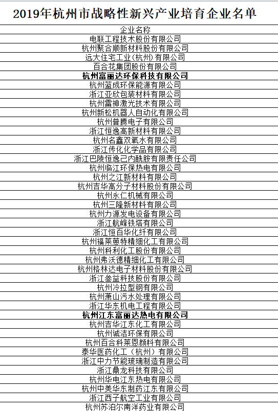 15618554095969488IfM.png 微信圖片_20190624160201.png