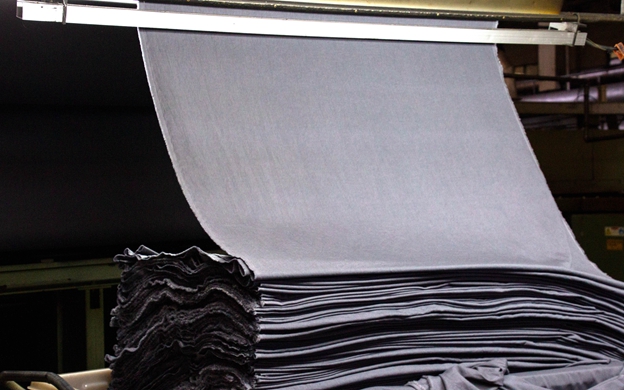 1566437392322258Cibc.jpg IMG_4909_副本.jpg